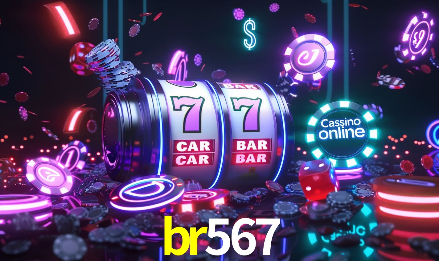 BR567.COM