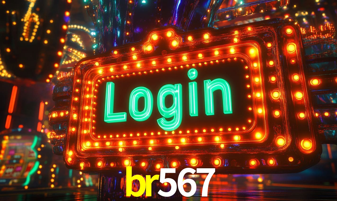 BR567.COM
