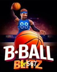BR567.COM